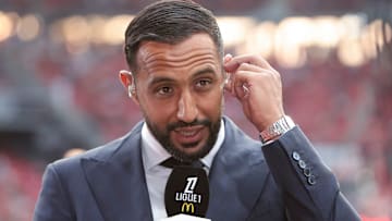 Benatia