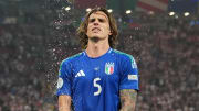 Croatia v Italy: Group B - UEFA EURO 2024