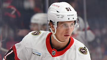 Cole Reinhardt