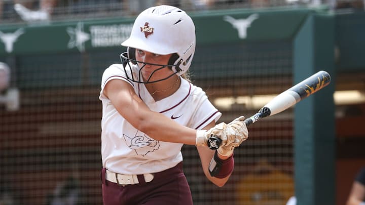 Corpus Christi Calallen has its eyes on another Texas UIL 4A state championship. Corpus Christi Calallen has its eyes on another Texas UIL 4A state championship.