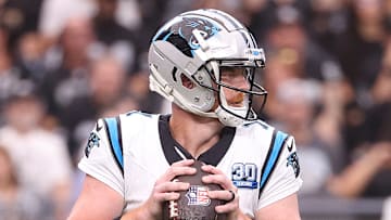 Andy Dalton