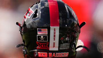 Houston v Texas Tech