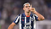 Monterrey v FC Juarez - Torneo Apertura 2024 Liga MX