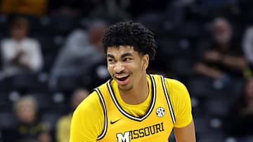 South Carolina State v Missouri