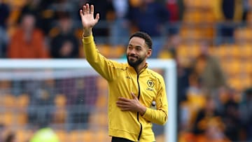 Matheus Cunha wechselt zu Manchester United