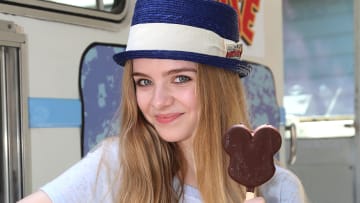 Mickey Through The Decades Collection Launch Celebration