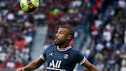 Rafinha n'est plus un joueur du Paris Saint-Germain