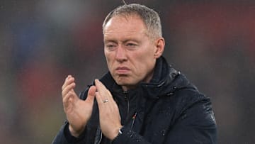 Manchester United FC v Leicester City FC - Premier League