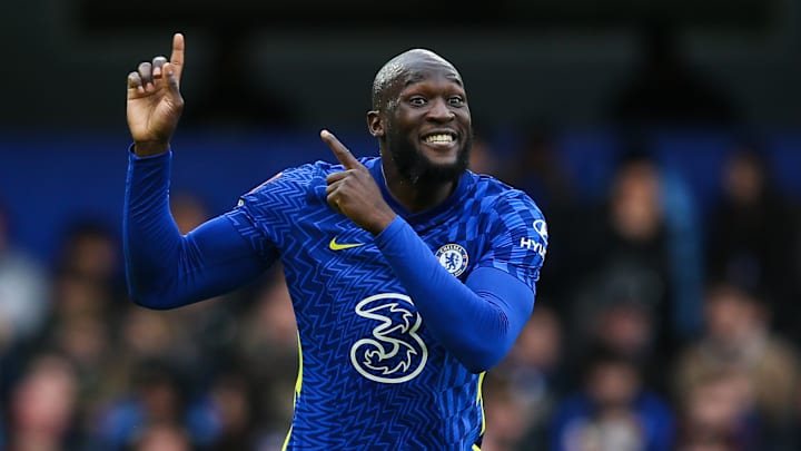 Chelsea v Plymouth Argyle: The Emirates FA Cup Fourth Round