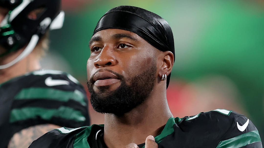 Haason Reddick