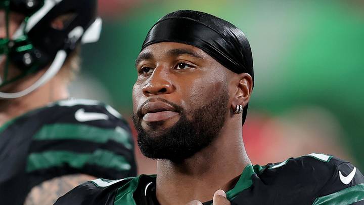 Haason Reddick