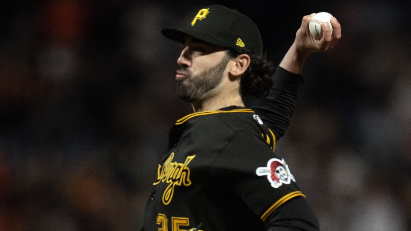 Pittsburgh pirates black jersey store