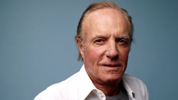 "Henry's Crime" Portraits - 2010 Toronto International Film Festival