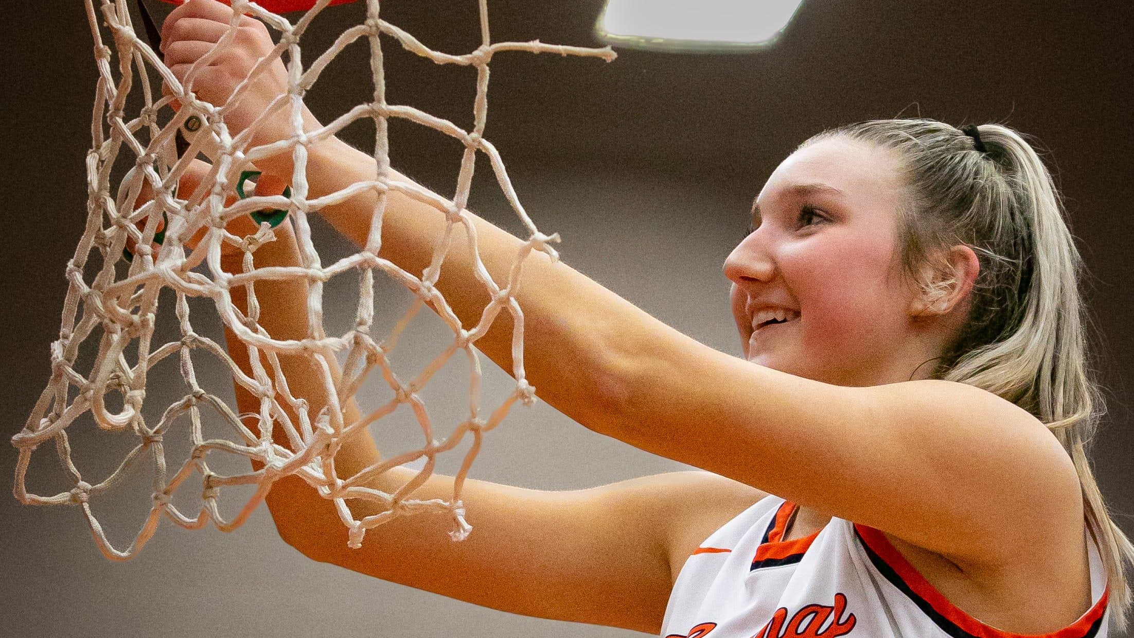 Purdue Women’s Basketball Freshman Guard Emily Monson Hits Transfer Portal