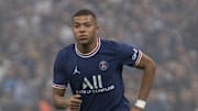 PSG-Star will bei den Olympischen Spielen in Paris dabei sein
