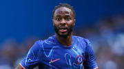 Sterling could leave Chelsea