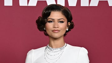 Zendaya