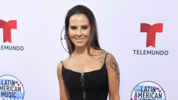 Kate del Castillo es la protagonista de "La Reina del Sur"