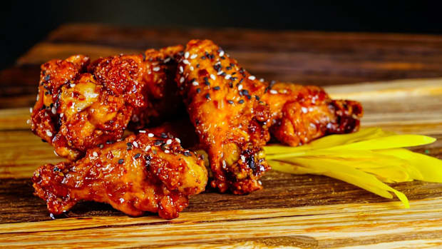 wings, Seattle Mariners