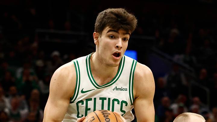 Celtics' bench provided a spark, but Jaylen Brown had the finishing touch in comeback win over
