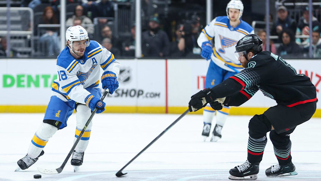 Mandatory Credit: Kevin Ng-Imagn Images