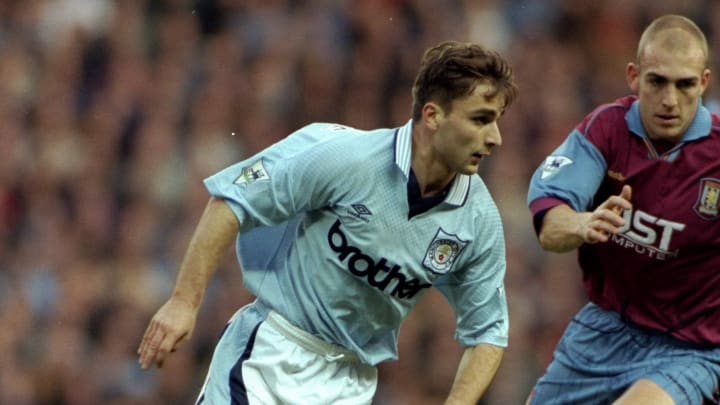 Georgi Kinkladze