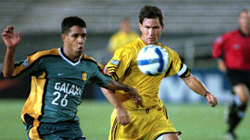 Mike Lapper #2