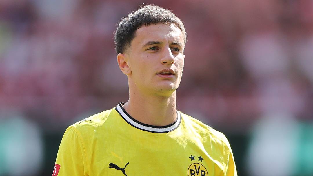 Arsenal FC v Borussia Dortmund - Pre-Season Friendly
