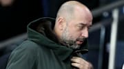 Gérard Lopez est dans une situation complexe.