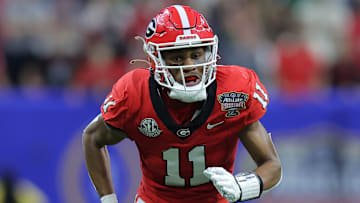 Arian Smith