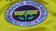Fenerbahçe logosu