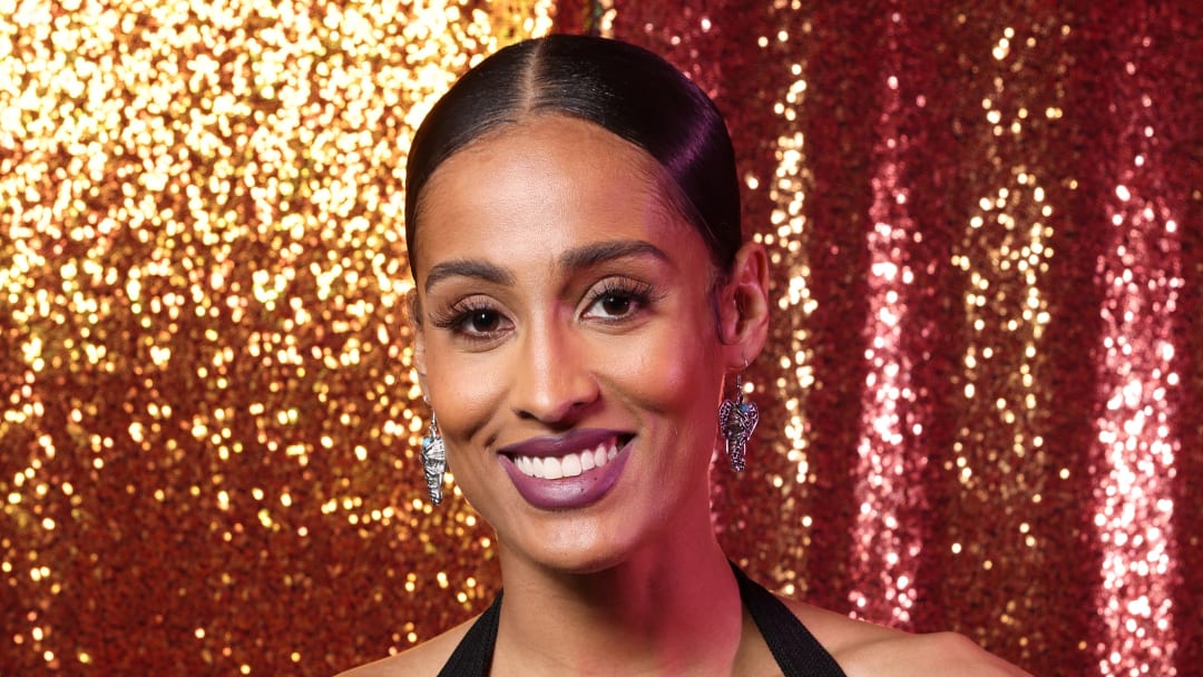 Skylar Diggins-Smith