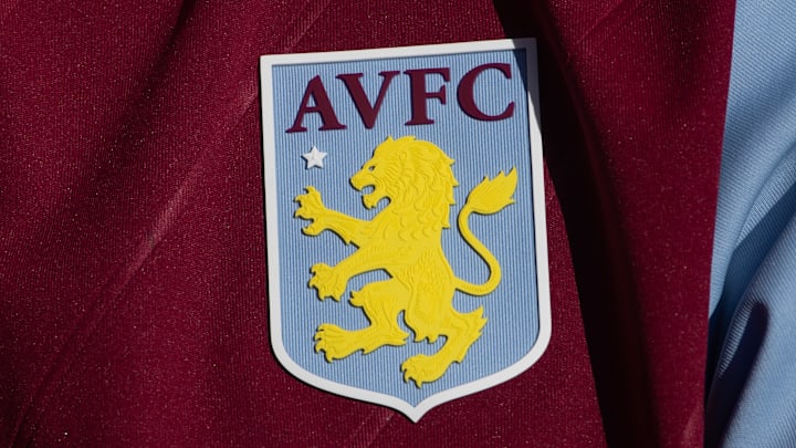 The summer transfer window at Tottenham Hotspur might see another departure, with a midfielder wanted by Aston Villa and a Spanish club.