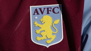 Aston Villa's rejection of Tottenham Hotspur's bid for Jacob Ramsey has reportedly given a major boost to Real Betis in their chase for Giovani Lo Celso.