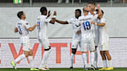 FC Zürich