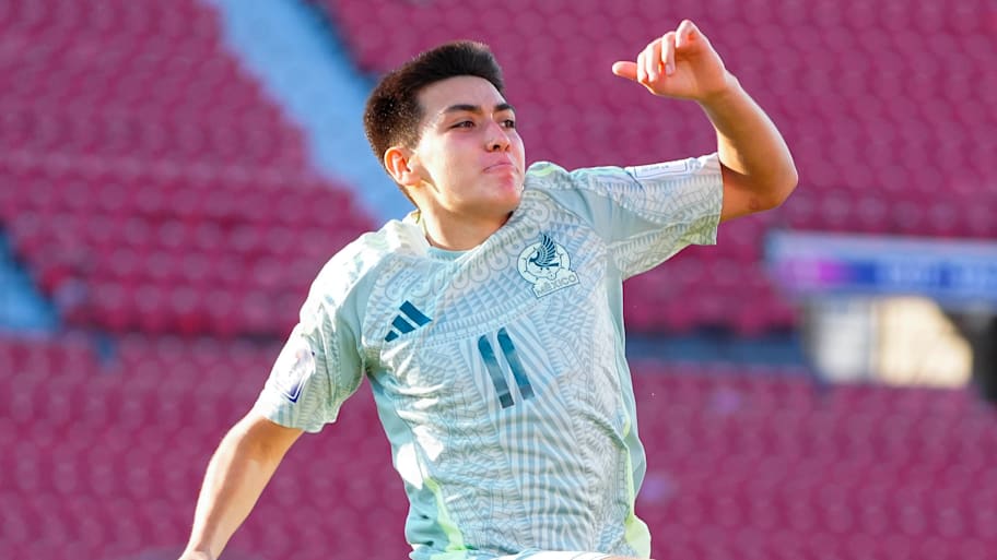 Gilberto Mora