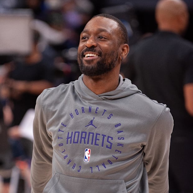 Kemba Walker