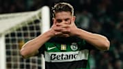 Sporting Clube de Portugal v Boavista FC - Liga Portugal Betclic