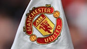 The Glazers are not popular figures at Old Trafford