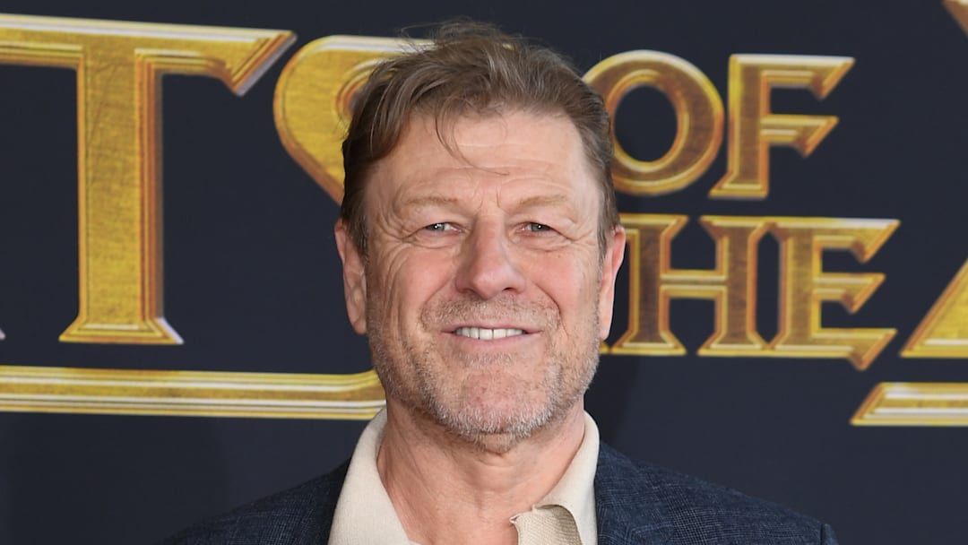 Los Angeles Premiere Of Sony Pictures' "Knights Of The Zodiac" - Arrivals