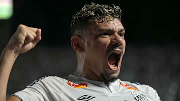 O Santos volta à Vila Belmiro buscando retornar ao caminho das vitórias