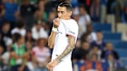 Angel Di Maria