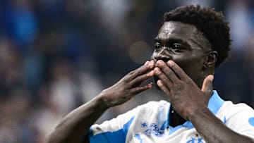 L'OM vise un deuxième succès dans cette campagne de Ligue des Champions, contre le Sporting CP