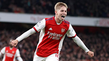 Arsenal Predicted Lineup Vs Leicester City Premier League