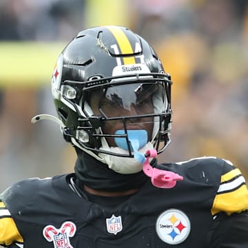 The company was critical of the Dallas Cowboys wideout in its initial communications with the public. 