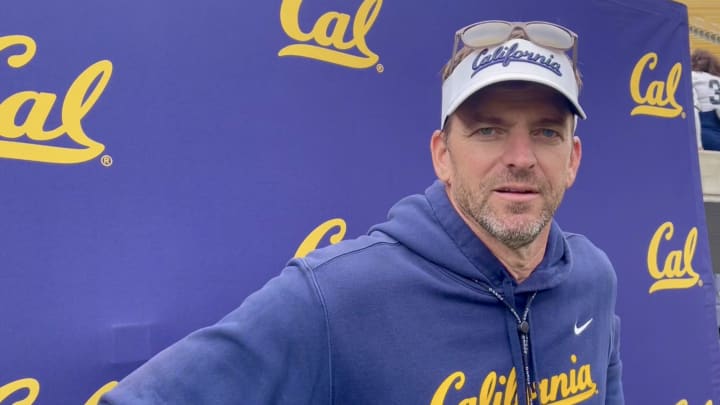 Justin Wilcox