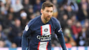 Lionel Messi aurait enfin tranché sur son futur. 