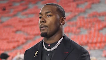 Mykel Williams