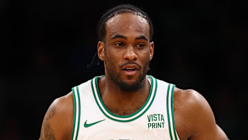 Boston Celtics, Oshae Brissett, Maccabi FOX Tel Aviv, Philadelphia 76ers