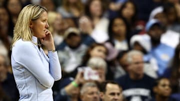 Connecticut v North Carolina
